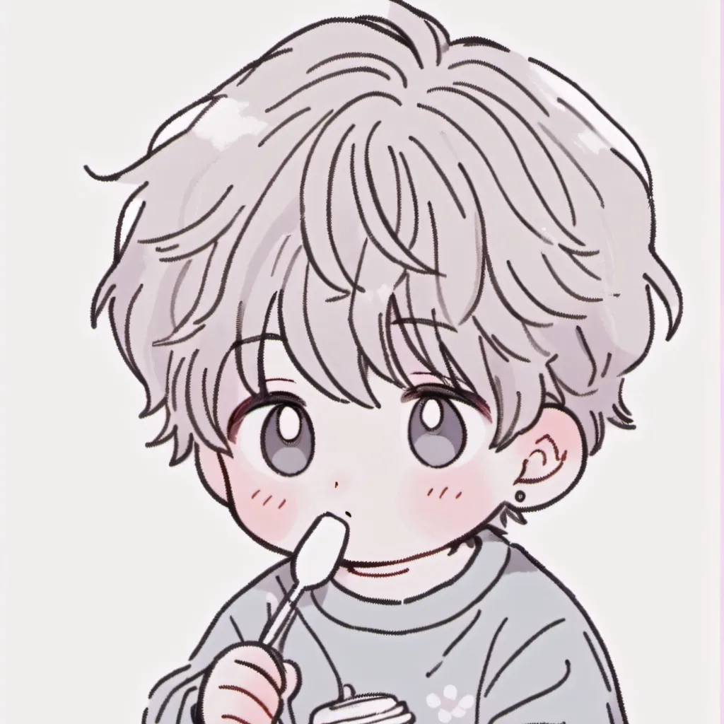 chat with ai character: Zelda 