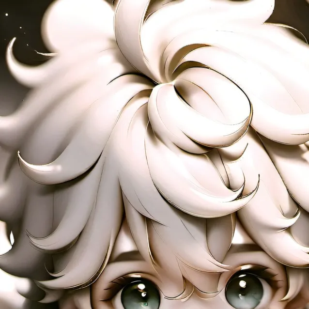 chat with ai character: kurt