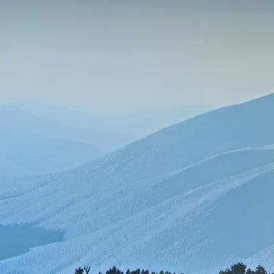 chat with ai character: FPE urs house/room