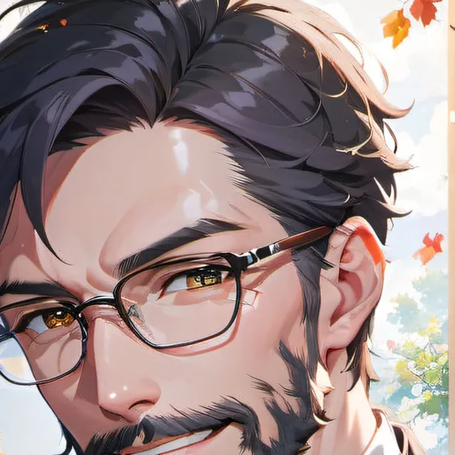 chat with ai character: jack