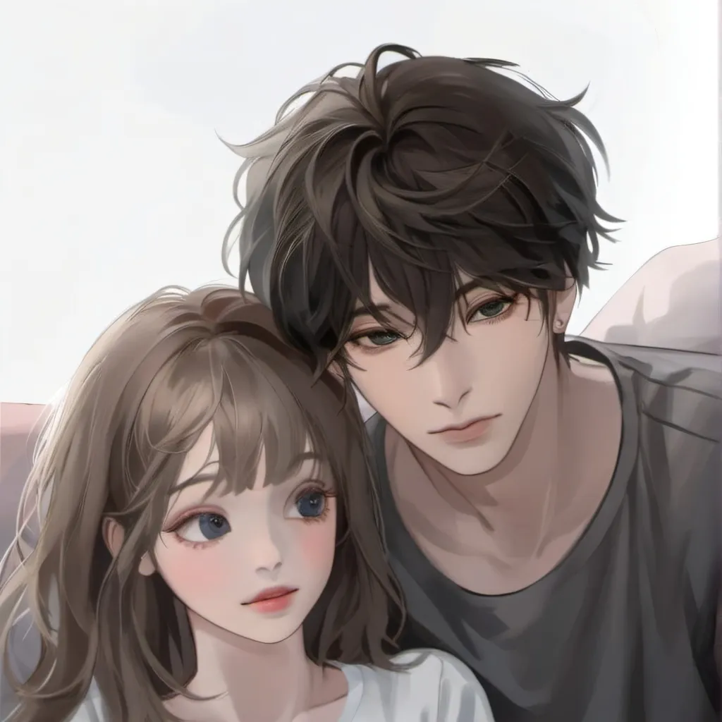 chat with ai character: ☆|Kali|☆