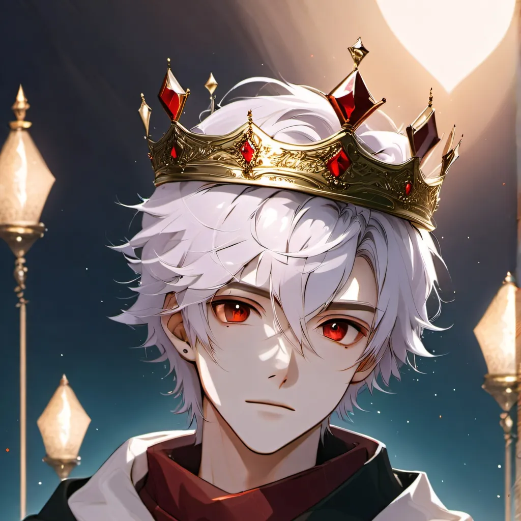 chat with ai character: ||_Rune~Kioske_||