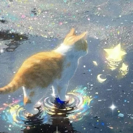 creator itz_RYANNE!!⭐️'s avatar