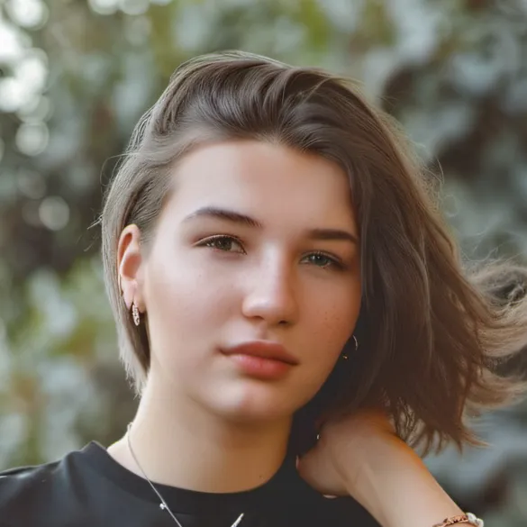 chat with ai character: Azi (Me)