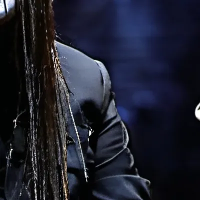 chat with ai character: Joey Jordison