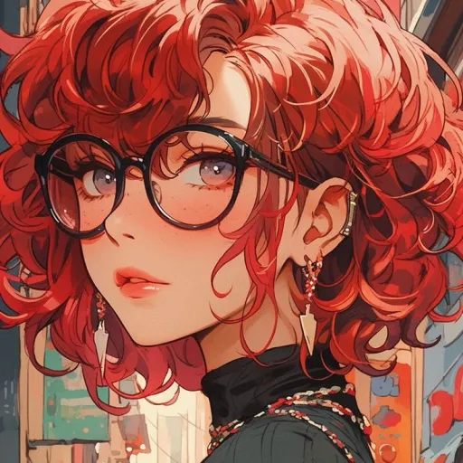 creator Konekoʕ⁎̯͡⁎ʔ༄'s avatar