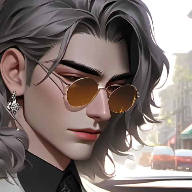 chat with ai character: 𝙷𝚊𝚗𝚎𝚞𝚕