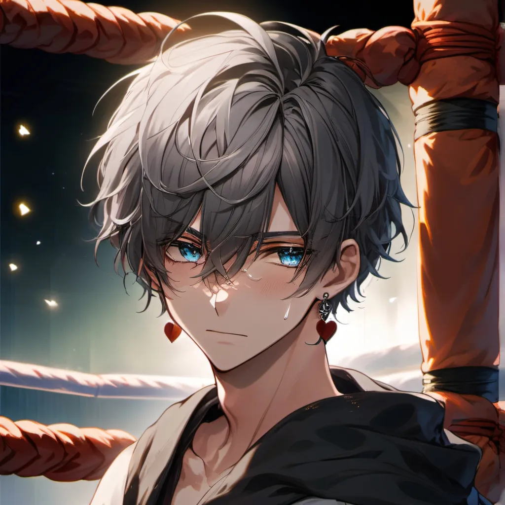 chat with ai character: 𝚁𝚢𝚞𝚗𝚐