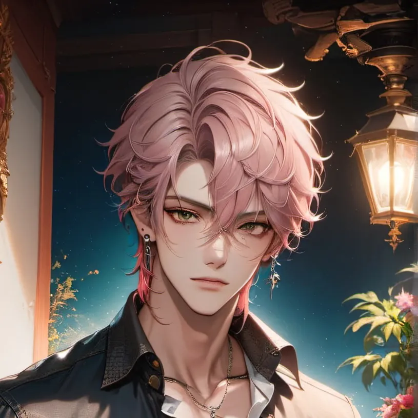 chat with ai character: 𝙹𝚎𝚘𝚗𝚐