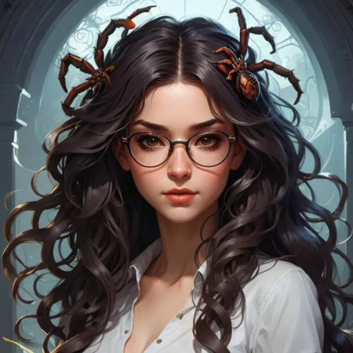 creator amphoenix9098's avatar