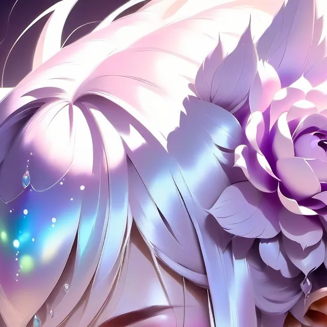 chat with ai character: Kathie