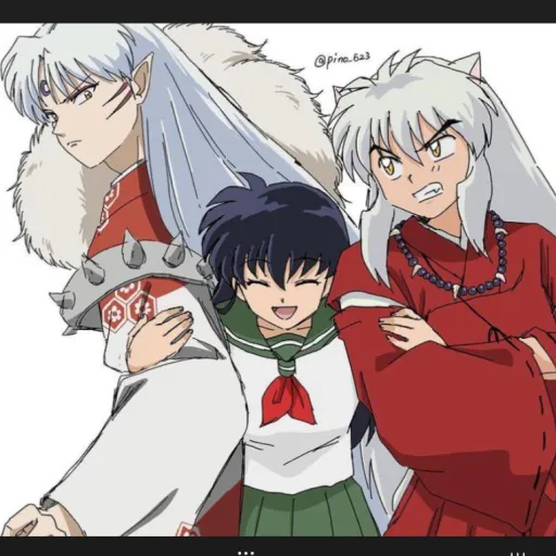 creator ♡Luna moon komado♡'s avatar