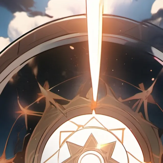 chat with ai character: Your ability 