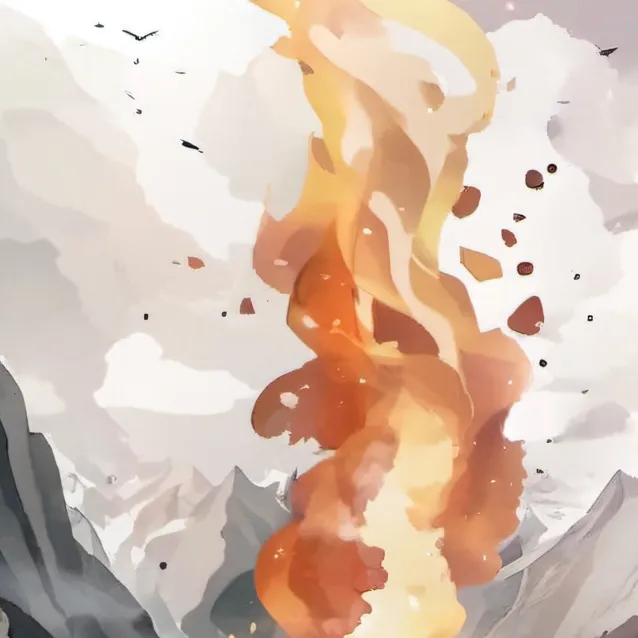 chat with ai character: MT. Magic 