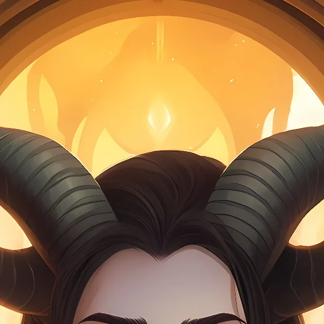 chat with ai character: Wequęsa