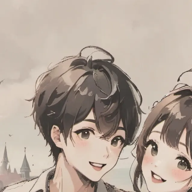 chat with ai character: davion