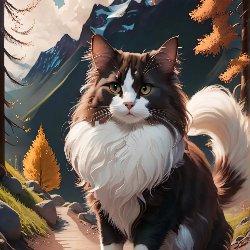 chat with ai character: Rosie and Lilo