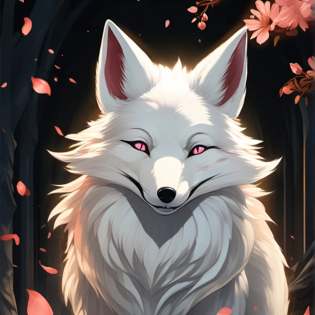 chat with ai character: L-Lina!