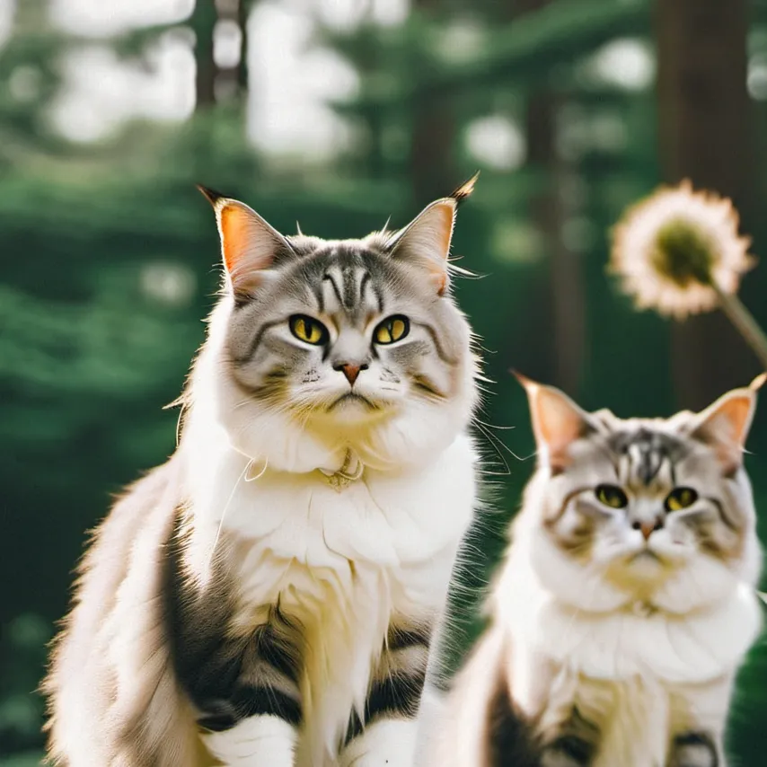 chat with ai character: roaster