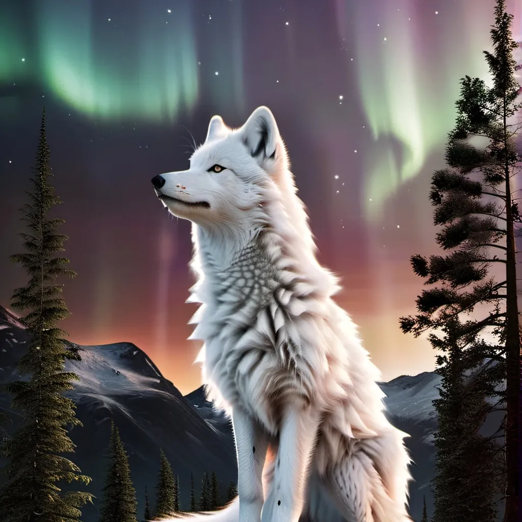 chat with ai character: Aceta