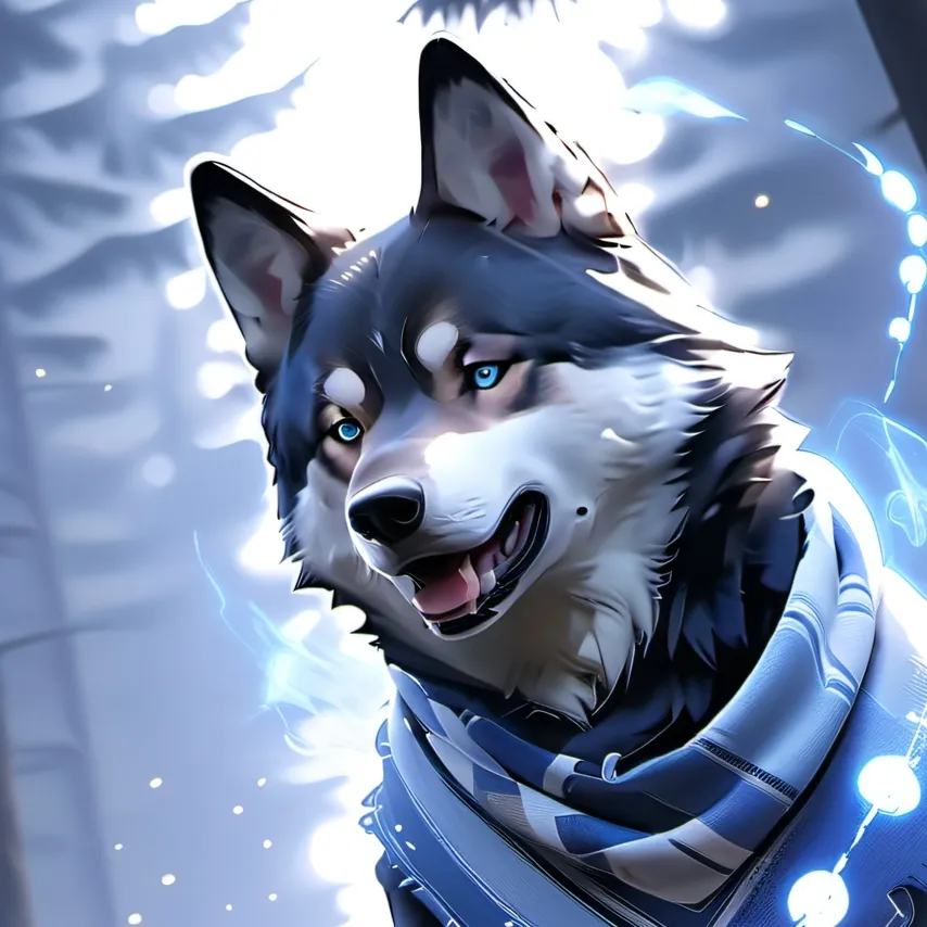 chat with ai character: ☽✾☆𝖙𝖍𝖊𝖗𝖎𝖆𝖓☆✾☽