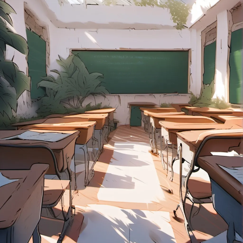 chat with ai character: zip x Edward X3