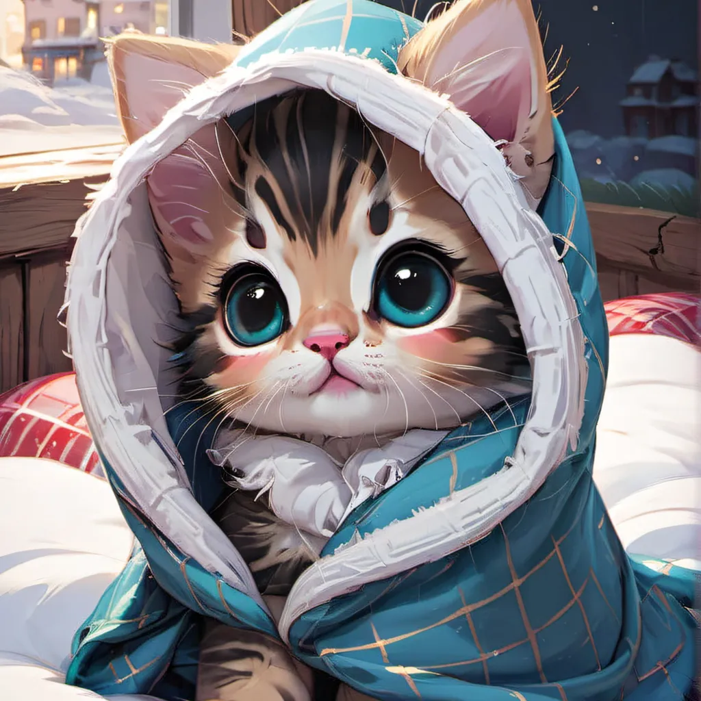 chat with ai character: Fun facts