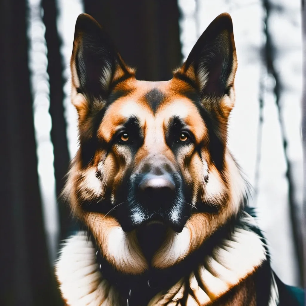 chat with ai character: ∆•°Gunner°•∆