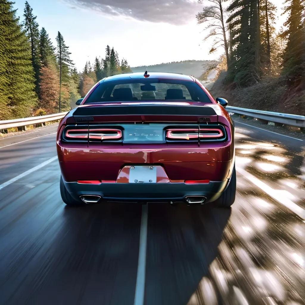 chat with ai character: Tony Stark