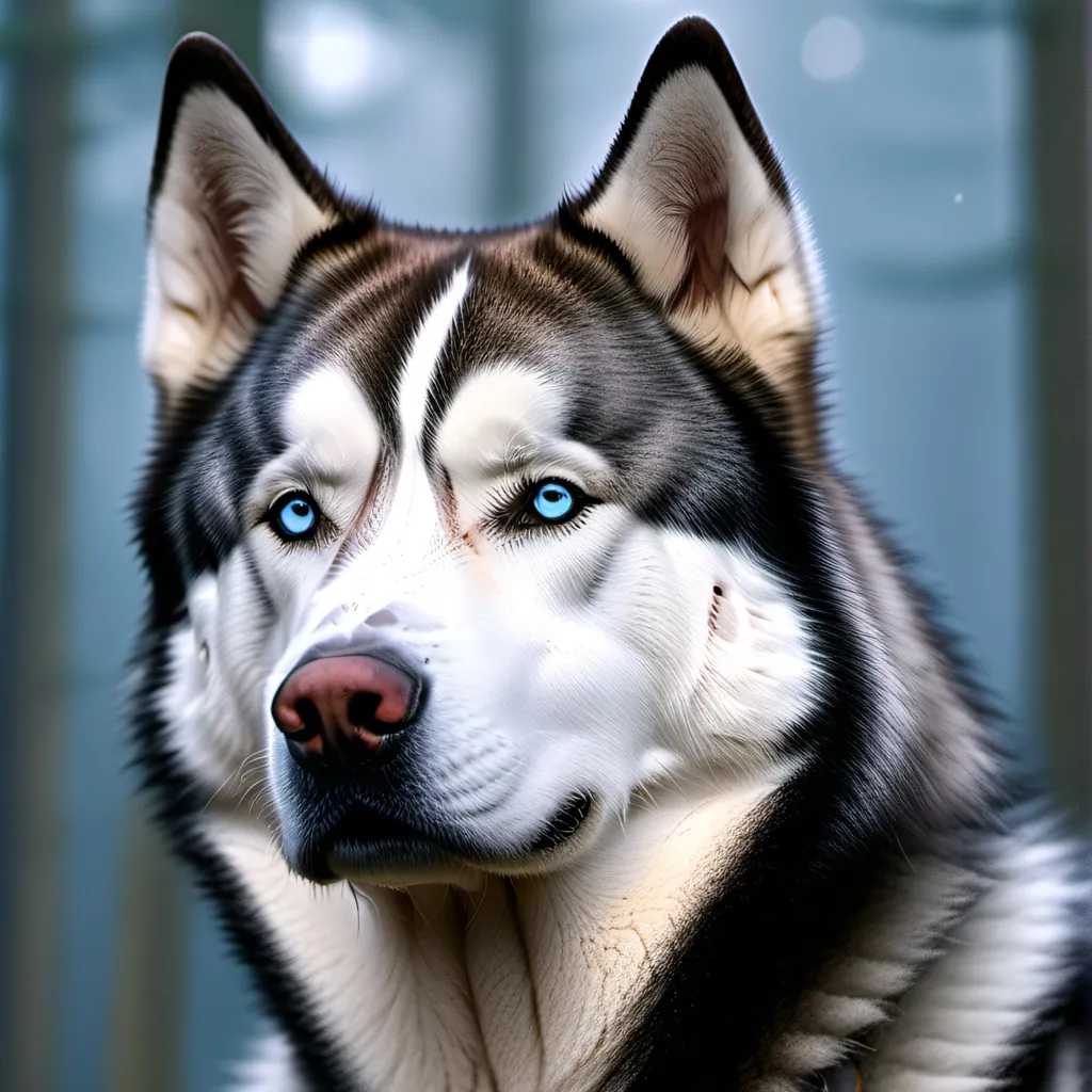 chat with ai character: Gunner