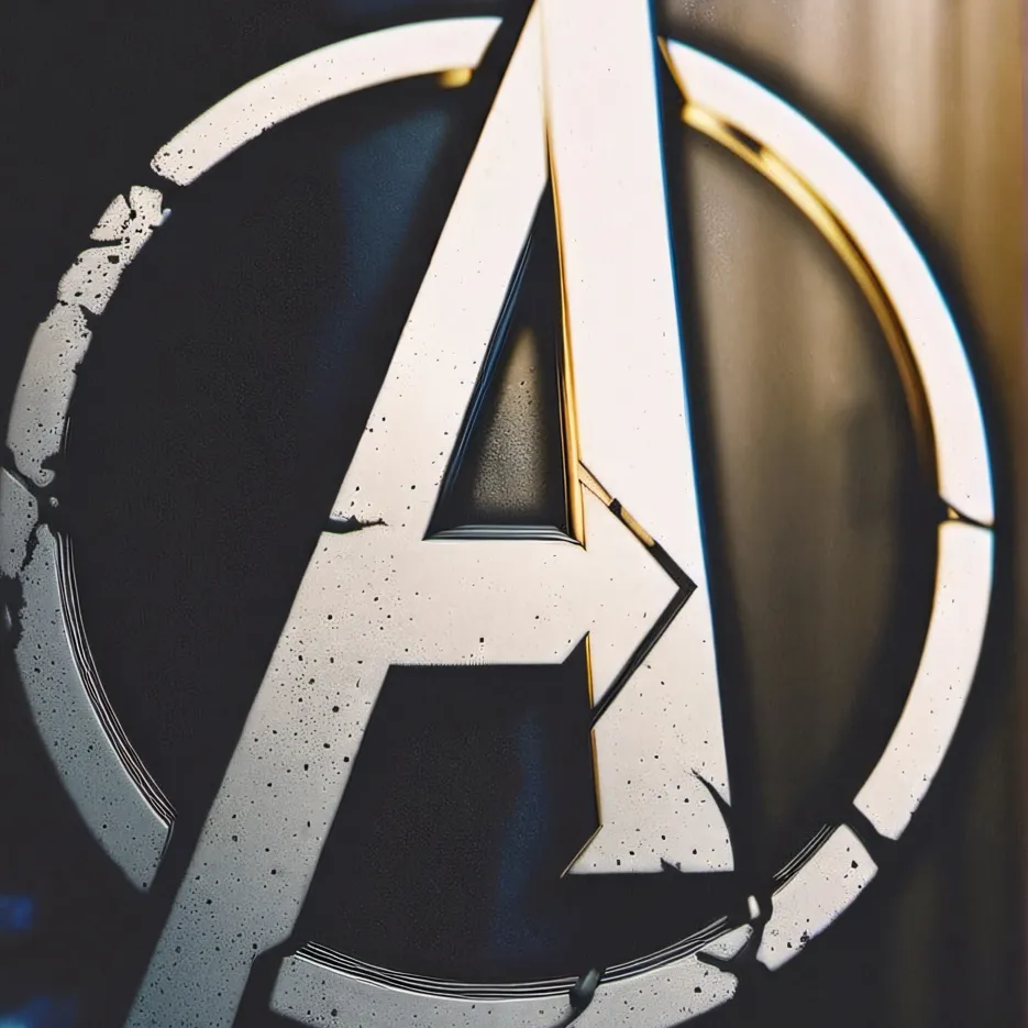 chat with ai character: Tony Stark/Ironman