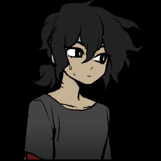 creator mazuko willow's avatar