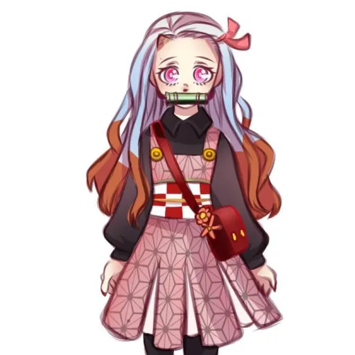 creator Eriko_MHA & DS💕★'s avatar