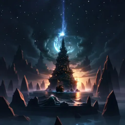 creator 『❀』's avatar