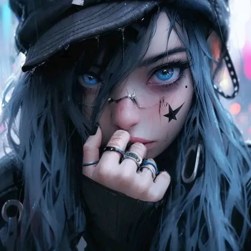 talkie's author avatar