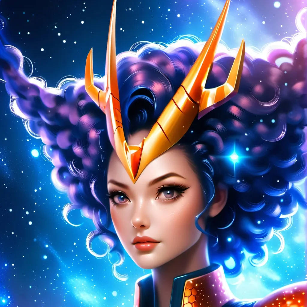 chat with ai character: SilverCron