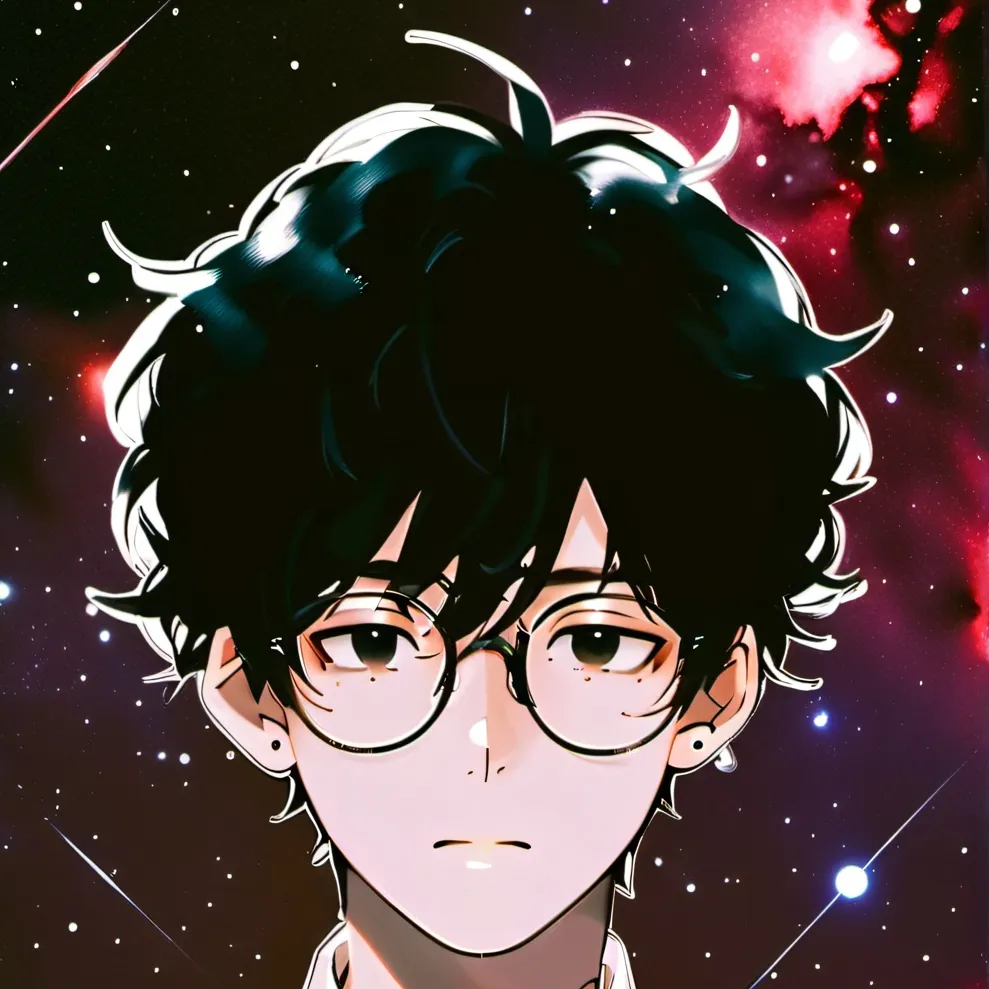 chat with ai character: Alex Kyouto