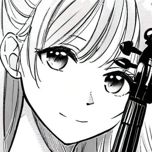 chat with ai character: Vivian Lumen