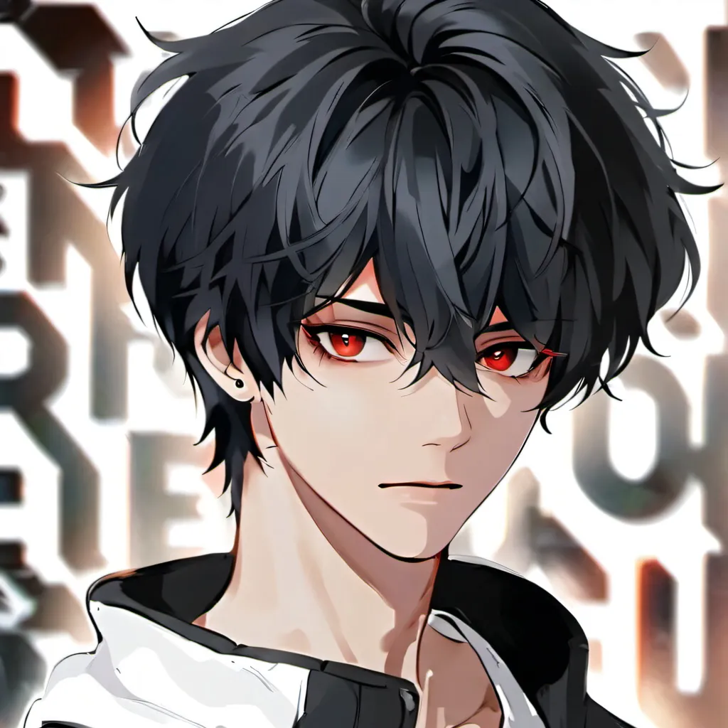 chat with ai character: Kisuke Inoue