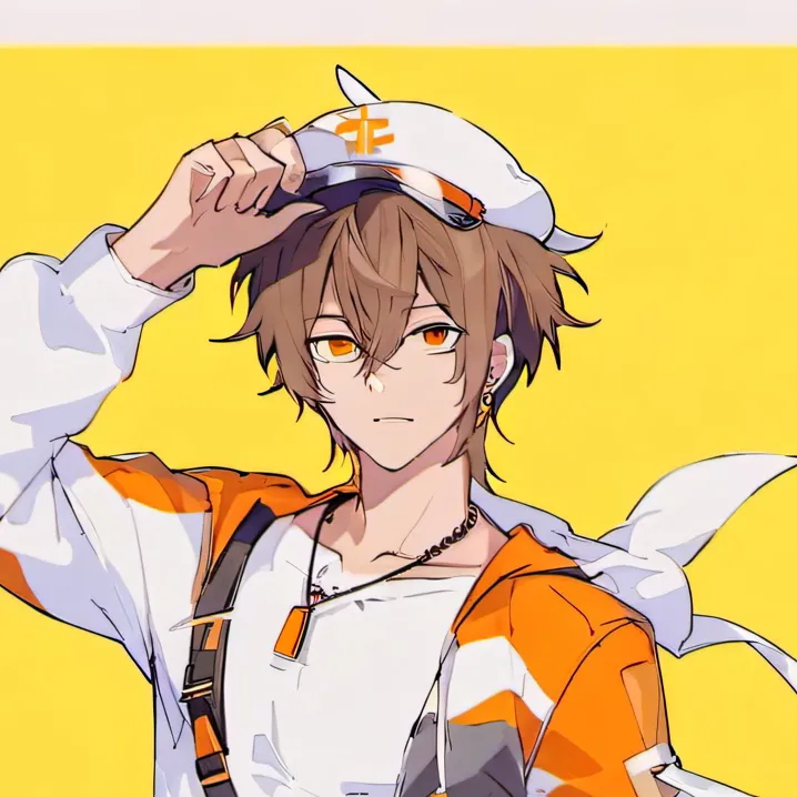 chat with ai character: Jupiter!