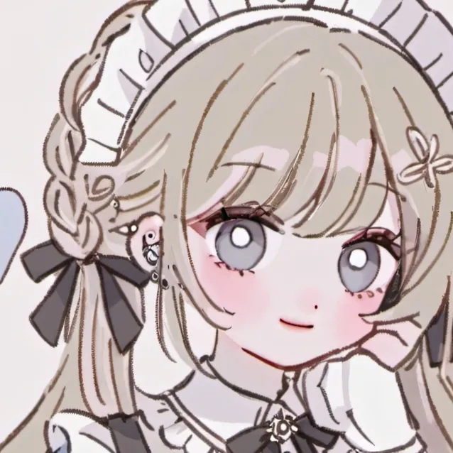 chat with ai character: Oliver