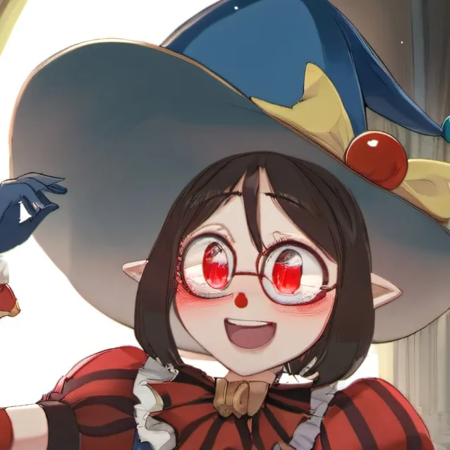 chat with ai character: Alyssa Campbell