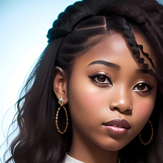 chat with ai character: eichi