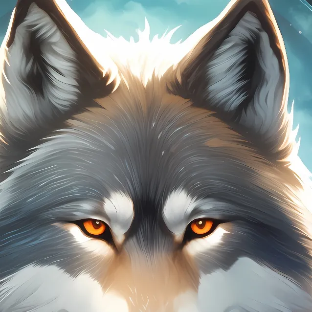 chat with ai character: Millie