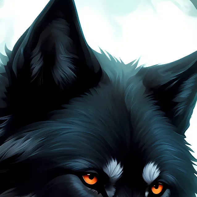 chat with ai character: ~×Gizmø×~