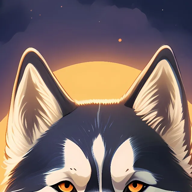 chat with ai character: Valerie