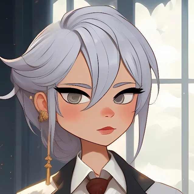 chat with ai character: cindy