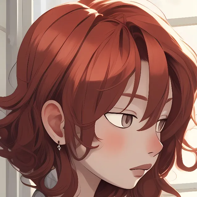 chat with ai character: ׅ꯱ɑׁׅꩇׁׅ֪݊ 