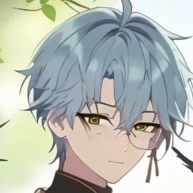 chat with ai character: Sanemi