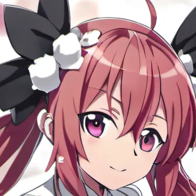 chat with ai character: Jess